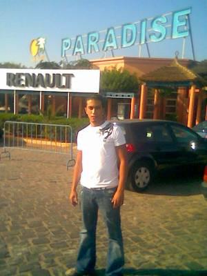 moi